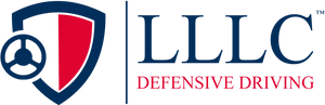 LLLC Marketplace
