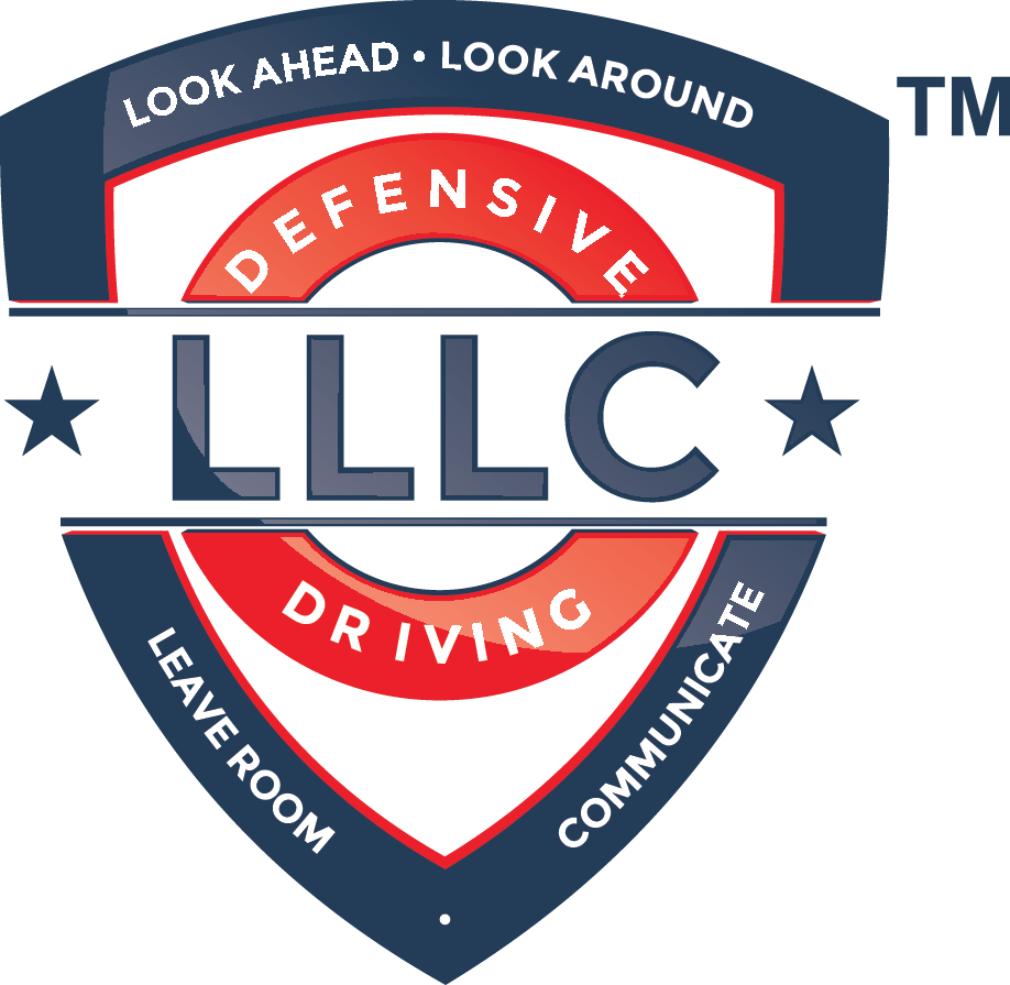 LLLC Instructor Certification Workshop Materials (Master Instructors o ...