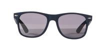 Load image into Gallery viewer, LLLC Velvet Touch Malibu Sunglasses