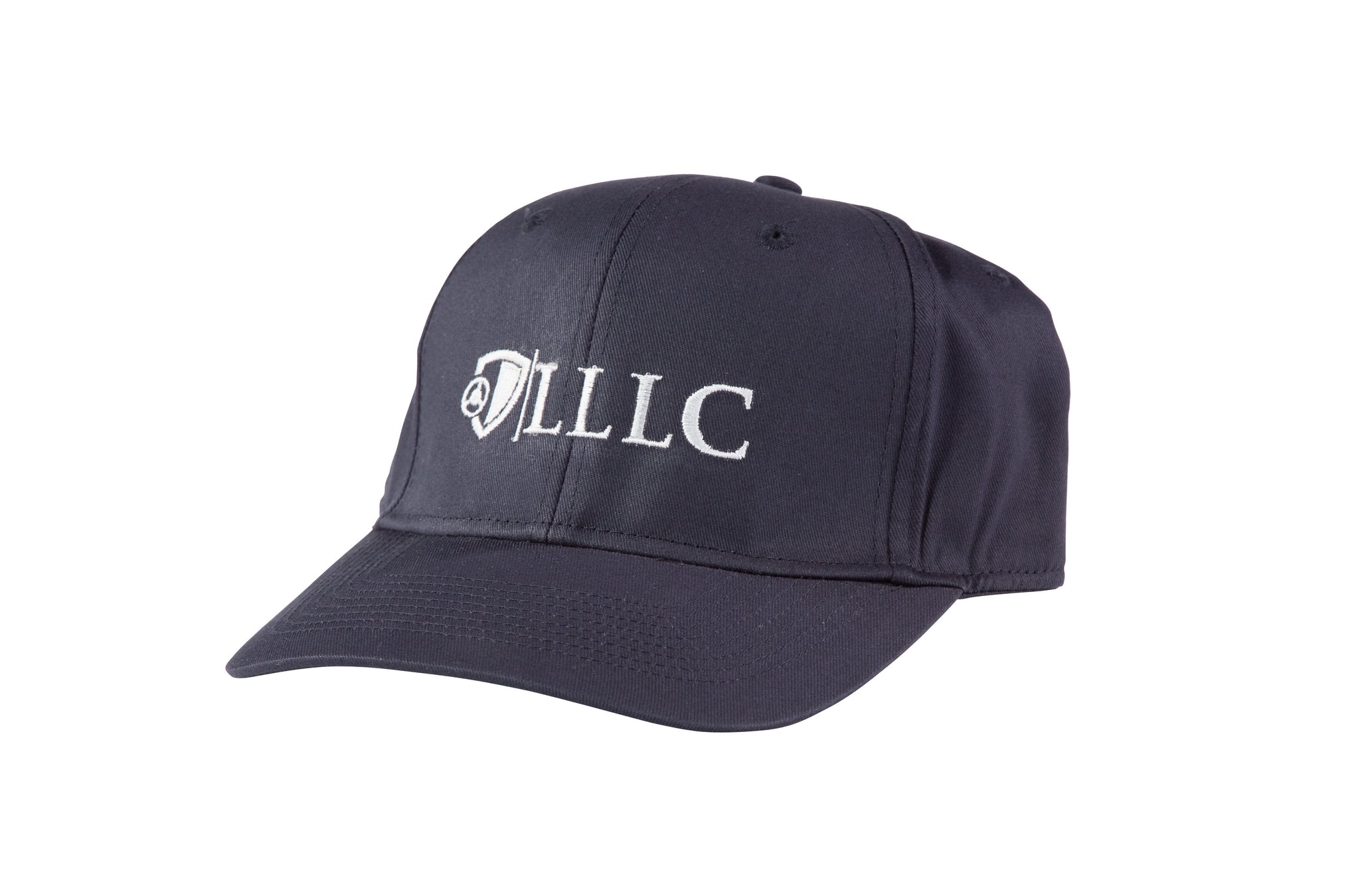 LLLC Promotional Items – LLLC Marketplace
