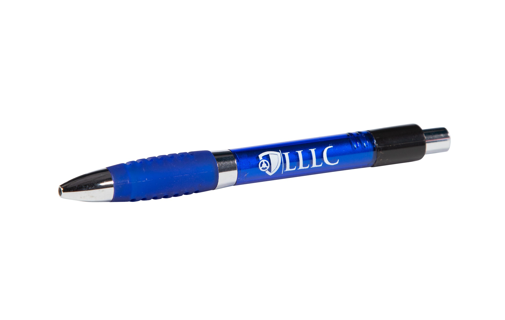 LLLC Promotional Items – LLLC Marketplace