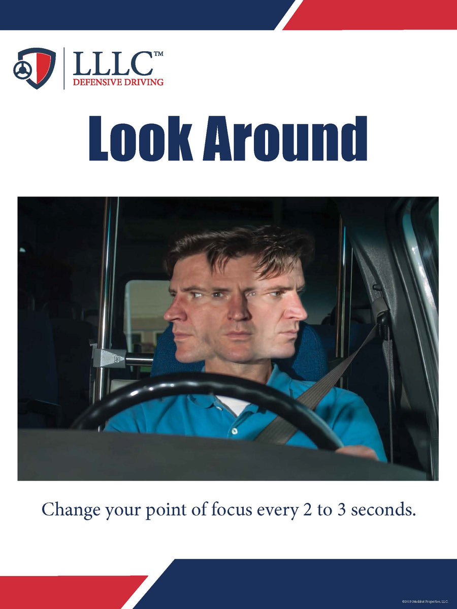 LLLC - Look Around – LLLC Marketplace